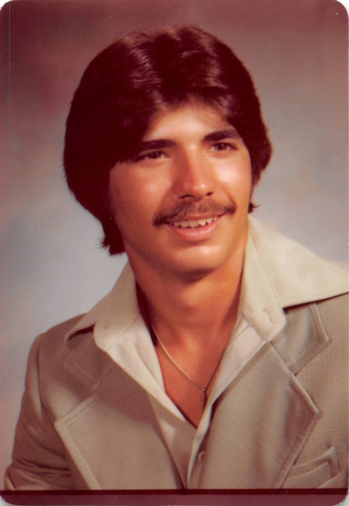 Joseph Reisman Jr.