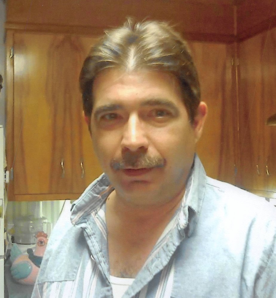 Joseph Reisman Jr.
