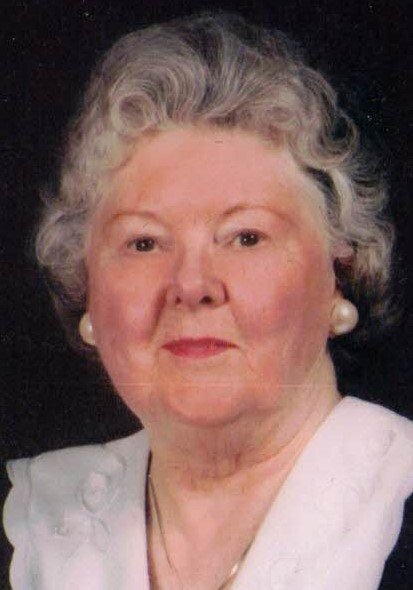 Marilyn Rogenmoser