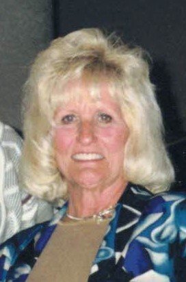 Pat Pratt