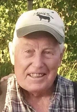 Walter Librock