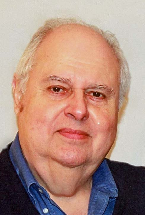 Michael Boccaccio