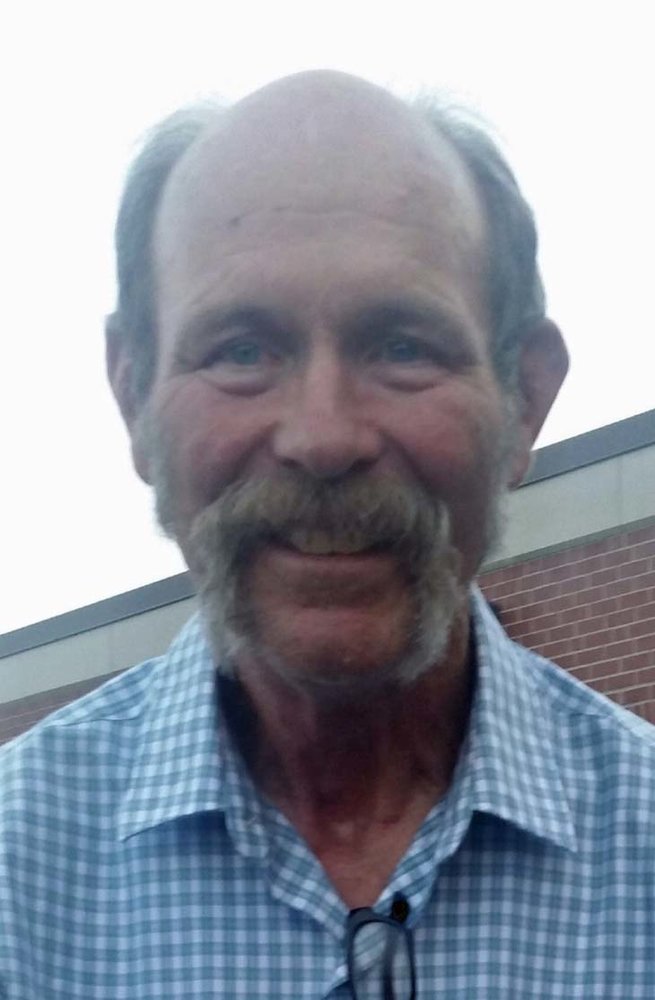 Dr. Kenneth Gumaer Jr. DVM