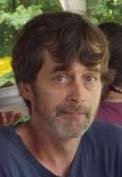 Robert Coville
