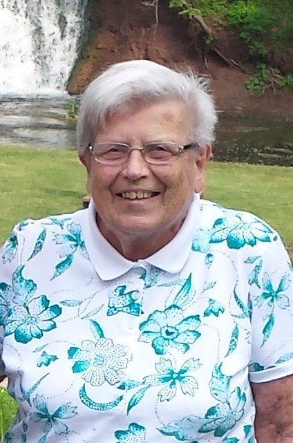Emma Weader