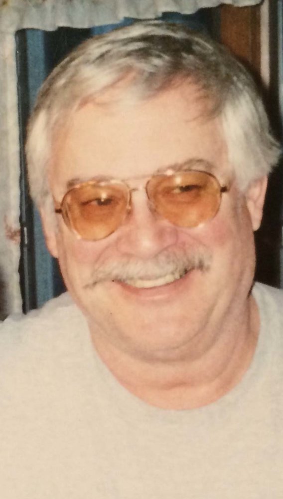 Robert Turner