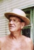William Heschke Sr.