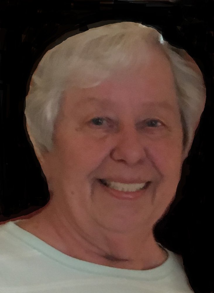 Eva Klafehn