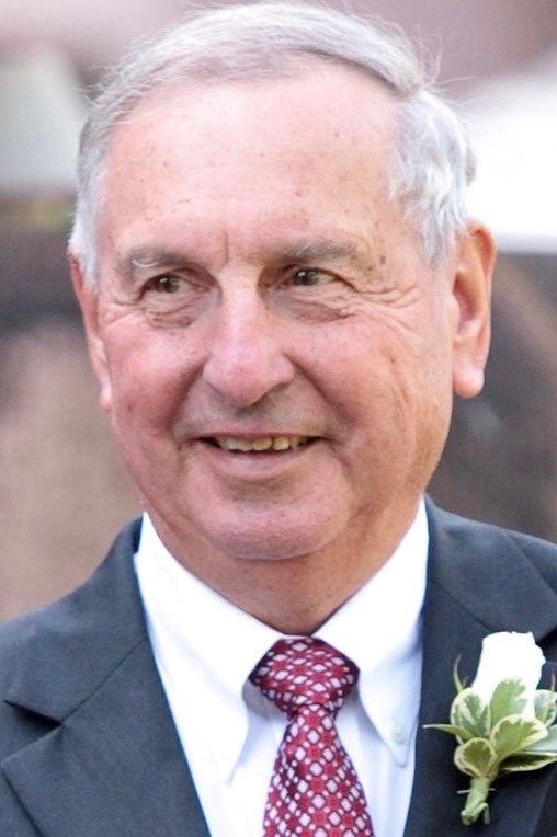 Jerome Brace, Jr.