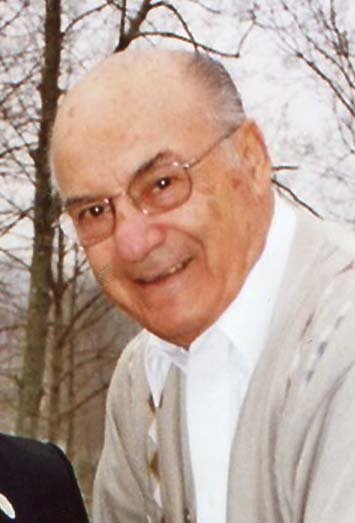 Dan Acchione