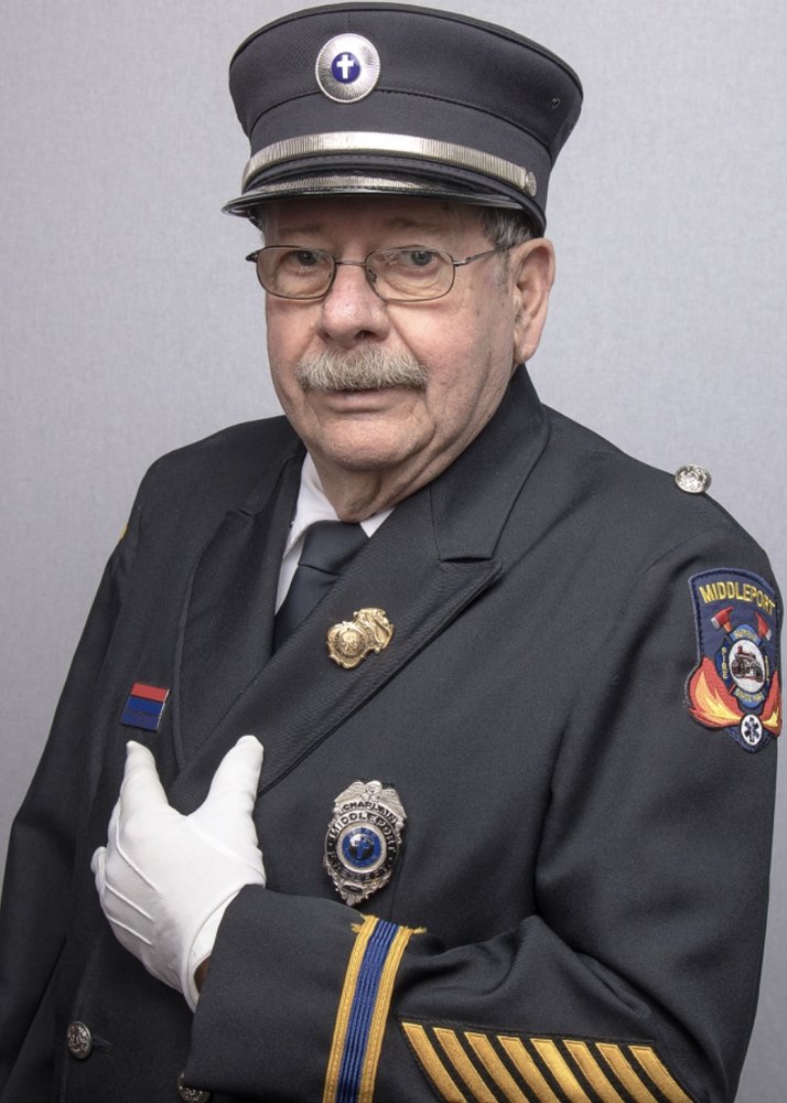 Robert Kester