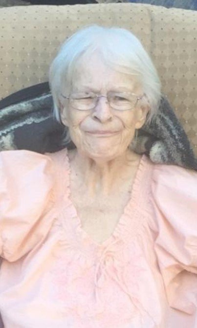 Donna Bowen